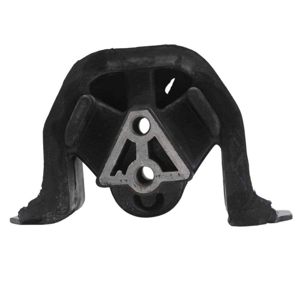 Opel Astra F 1.6 Benzinli Motor Takozu - Yan Sanayi 684285