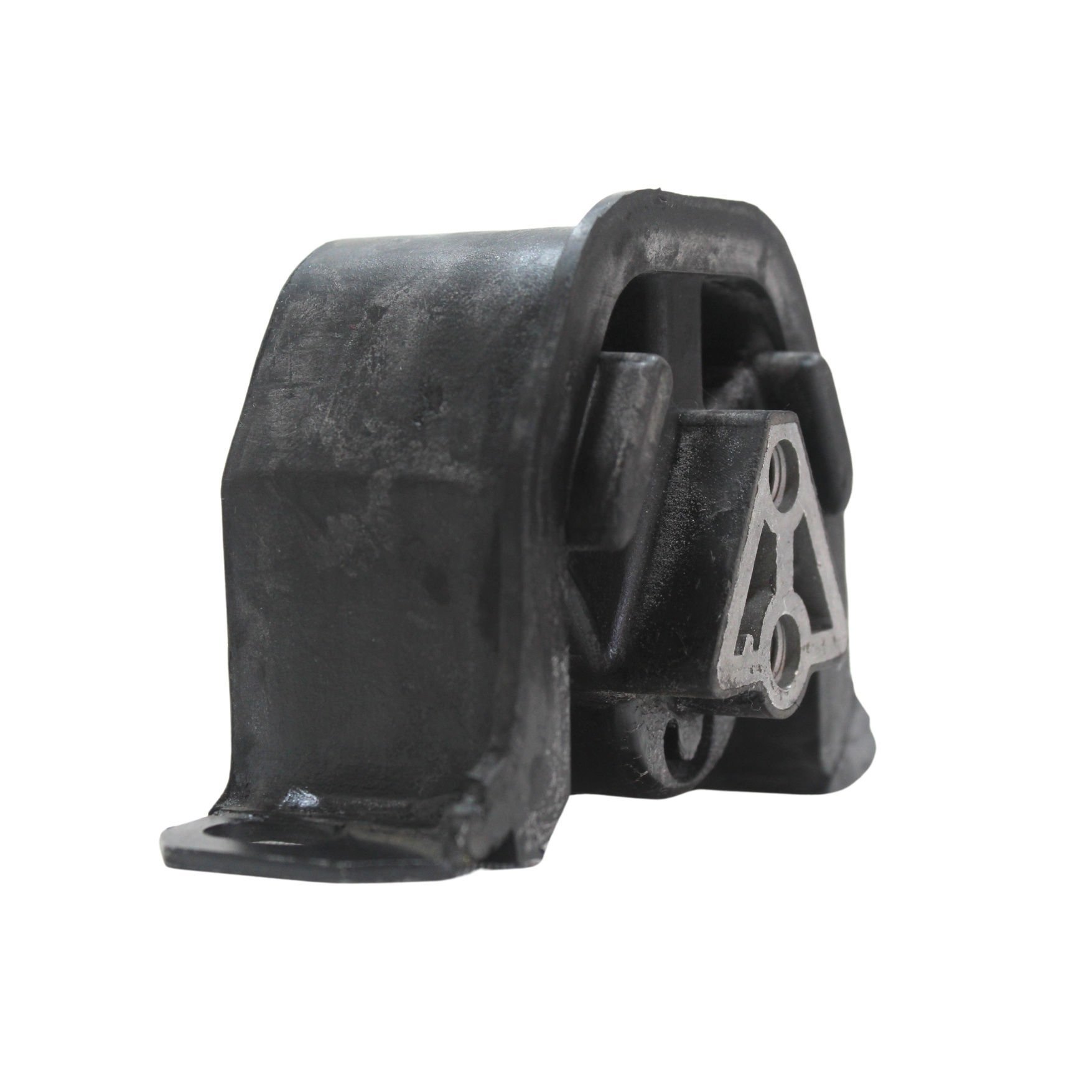 Opel Vectra A 1.4 Benzinli Motor Takozu - Yan Sanayi 684285