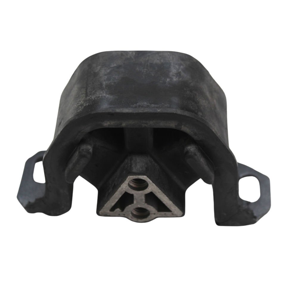 Opel Astra F 1.6 Benzinli Motor Takozu - Yan Sanayi 684285