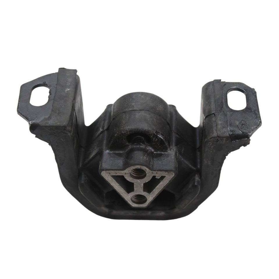 Opel Astra F 1.6 Benzinli Motor Takozu - Yan Sanayi 684285