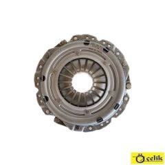 OPEL VECTRA C 1.6 BENZİNLİ DEBRİYAJ SETİ (BASKI BALATA) MANUEL VİTES - SACHS 3000951064 - 6606036 - 93194076
