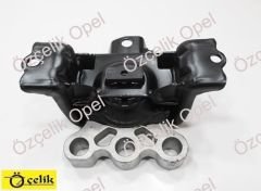 CHEVROLET AVEO T300 MOTOR KULAĞI SAĞ 1.3 DİZEL YAN SANAYİ 95405220