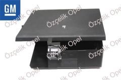 OPEL VECTRA A ÖN KÜLLÜK - OPEL GM MARKA