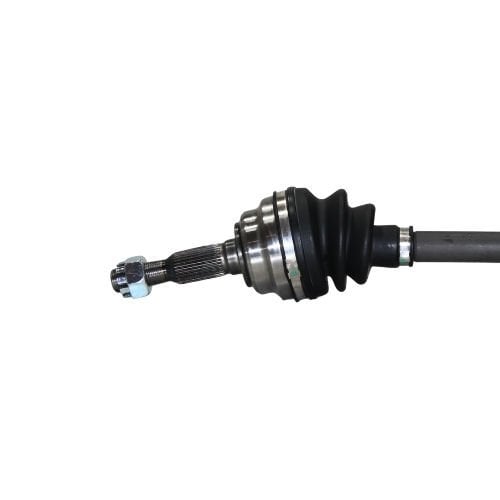 Opel Astra G 1.6 Benzinli Sol Aks Komple - Marelli 359002500730