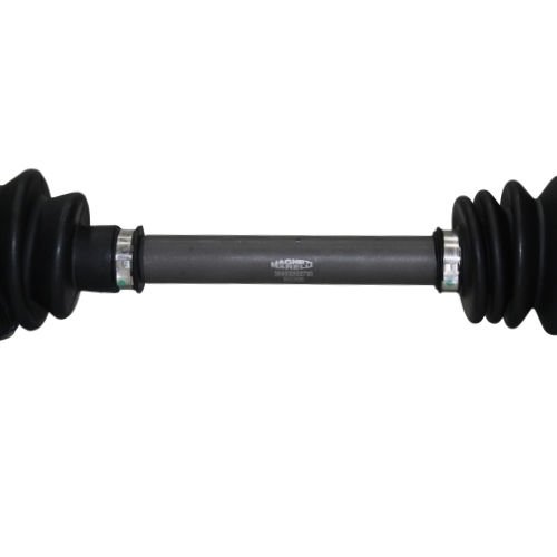 Opel Astra G 1.6 Benzinli Sol Aks Komple - Marelli 359002500730