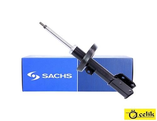 OPEL ASTRA G ÖN SOL AMORTİSÖR - SACHS 230575 - 344077