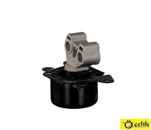 OPEL CORSA C 1.0 BENZİNLİ MOTOR KULAĞI SOL - YTT Y1212 - 684188