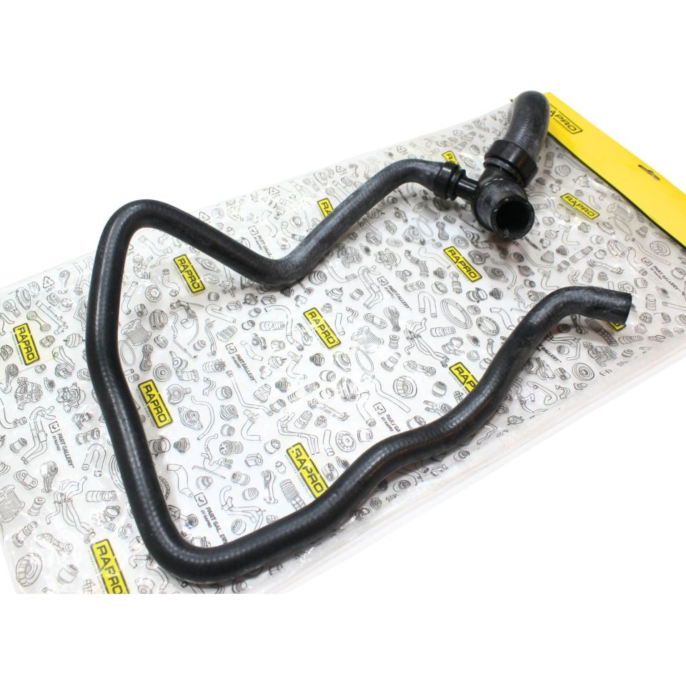 あどろん 82b204e2-cda4-4b07-a2db-