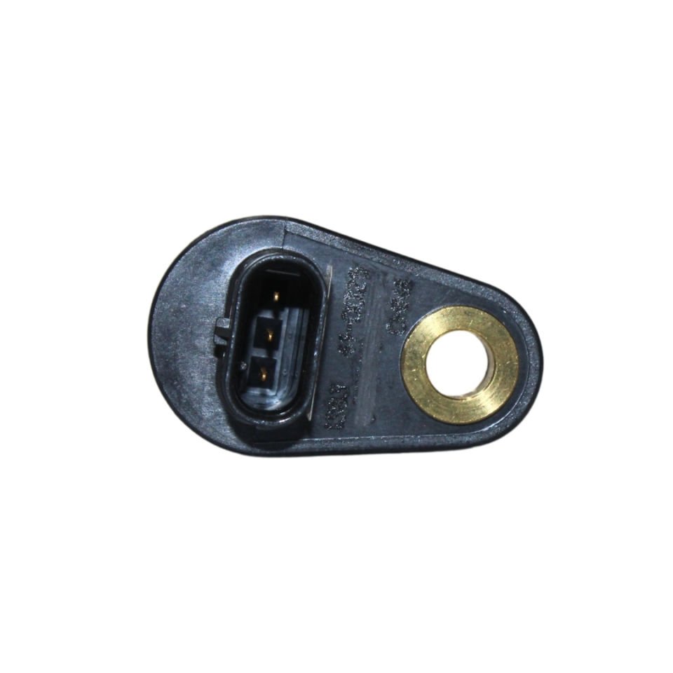 Opel Corsa E 1.4 Benzinli Krank Devir Sensörü - OEM 55562744