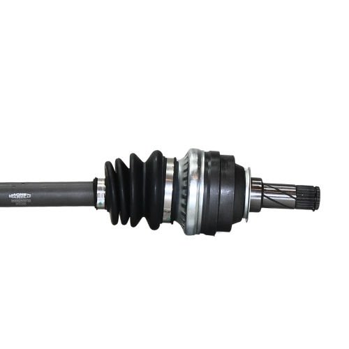 Opel Astra G 1.7 Dizel  Sol Aks Komple - Marelli 359002500730