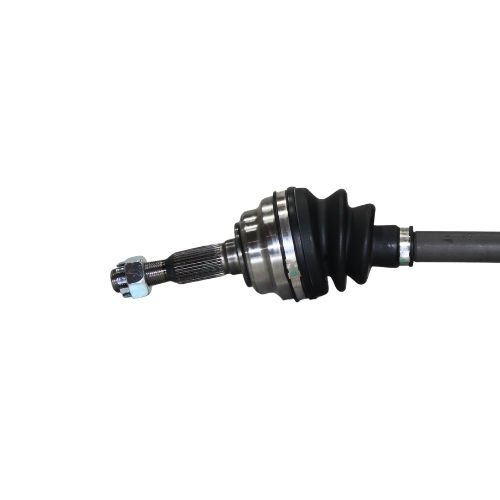 Opel Astra G 1.7 Dizel  Sol Aks Komple - Marelli 359002500730