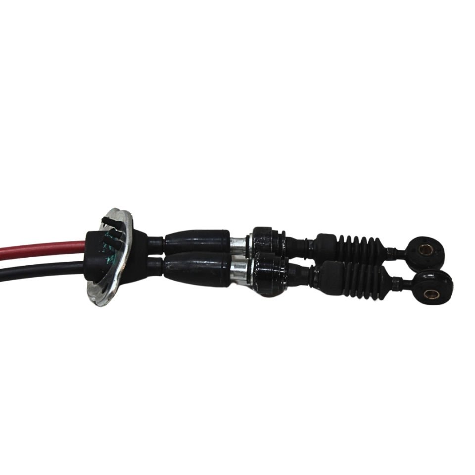 Chevrolet Aveo  1.2 Benzinli Vites Kol Halatı ( Otomatik Vites ) - OEM 96331519