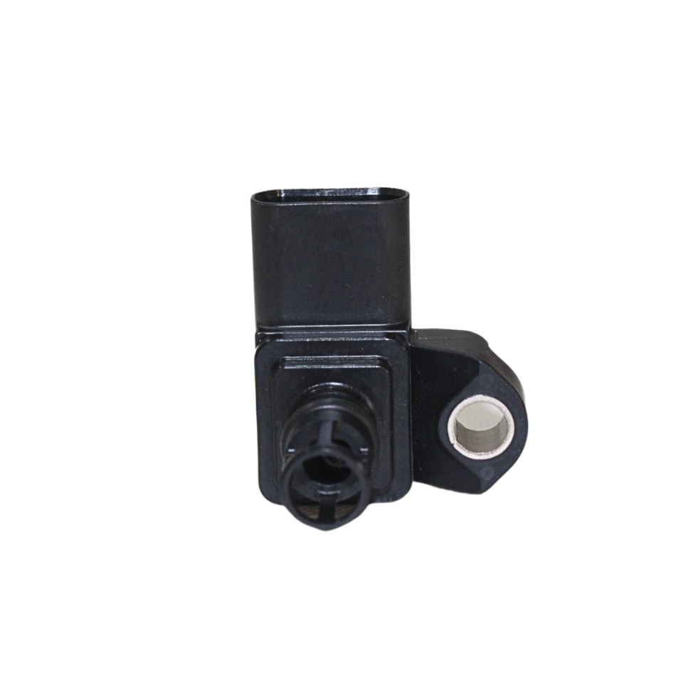 Opel İnsignia A  1.6 Benzinli Map Sensörü - Oem 55569992