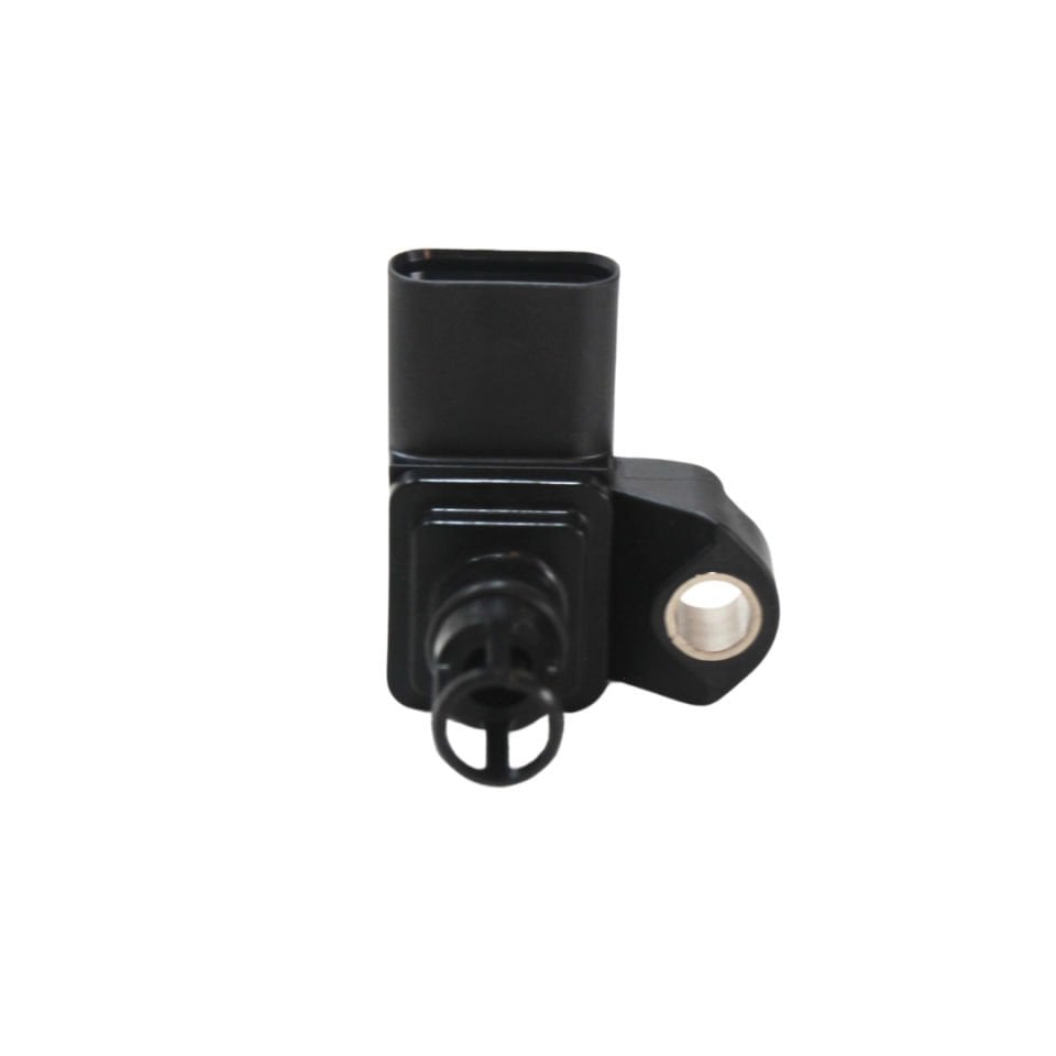 Opel İnsignia A  1.6 Benzinli Map Sensörü - Oem 55569992