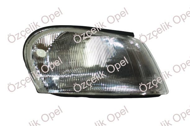 OPEL VECTRA B SAĞ SİNYAL 1996-1999 - DEPO MARKA