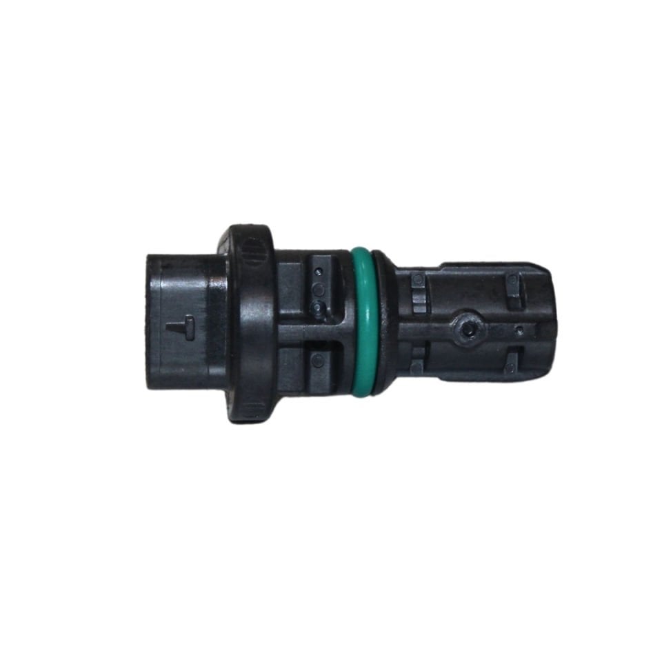 Opel Corsa D 1.4 Benzinli Krank Devir Sensörü - OEM 55562744