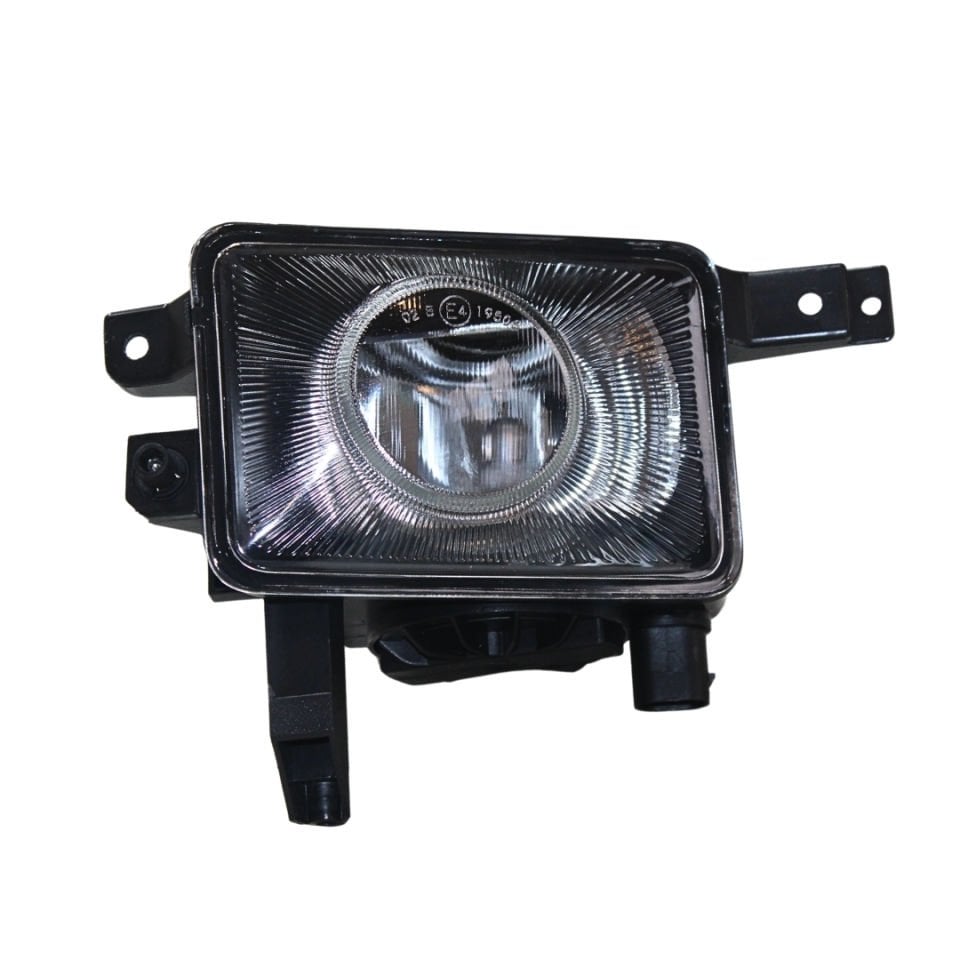 Opel Corsa C Sol Ön Sis Lambası - DJ AUTO 9196909