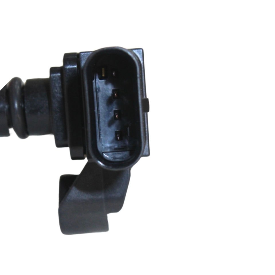 Opel Corsa E 1.0 Benzinli Map Sensörü - Oem 55569992