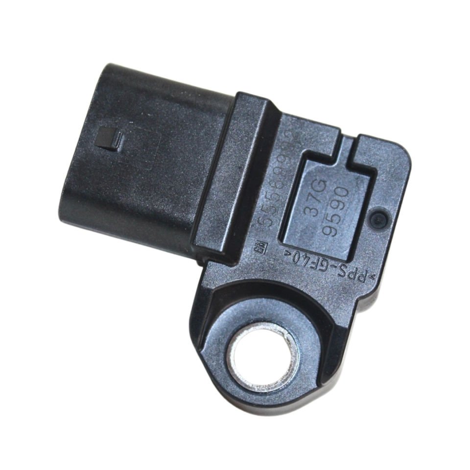 Opel Corsa E 1.0 Benzinli Map Sensörü - Oem 55569992