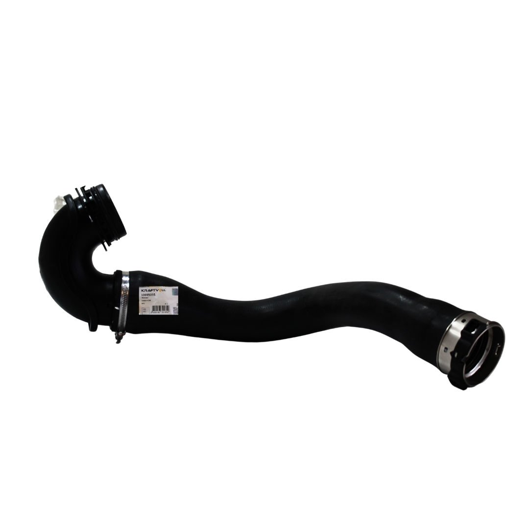 Opel İnsignia A 2.0 Dizel Turbo Hortumu Komple - Kraftvoll 10035035
