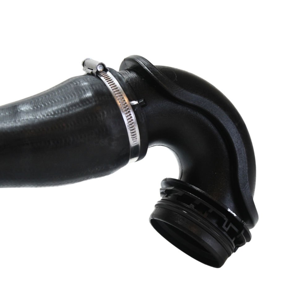 Opel İnsignia A 2.0 Dizel Turbo Hortumu Komple - Kraftvoll 10035035