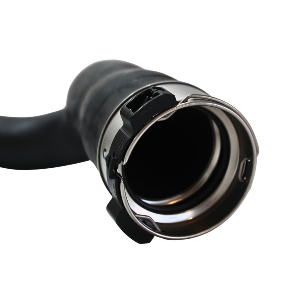 Opel İnsignia A 2.0 Dizel Turbo Hortumu Komple - Kraftvoll 10035035