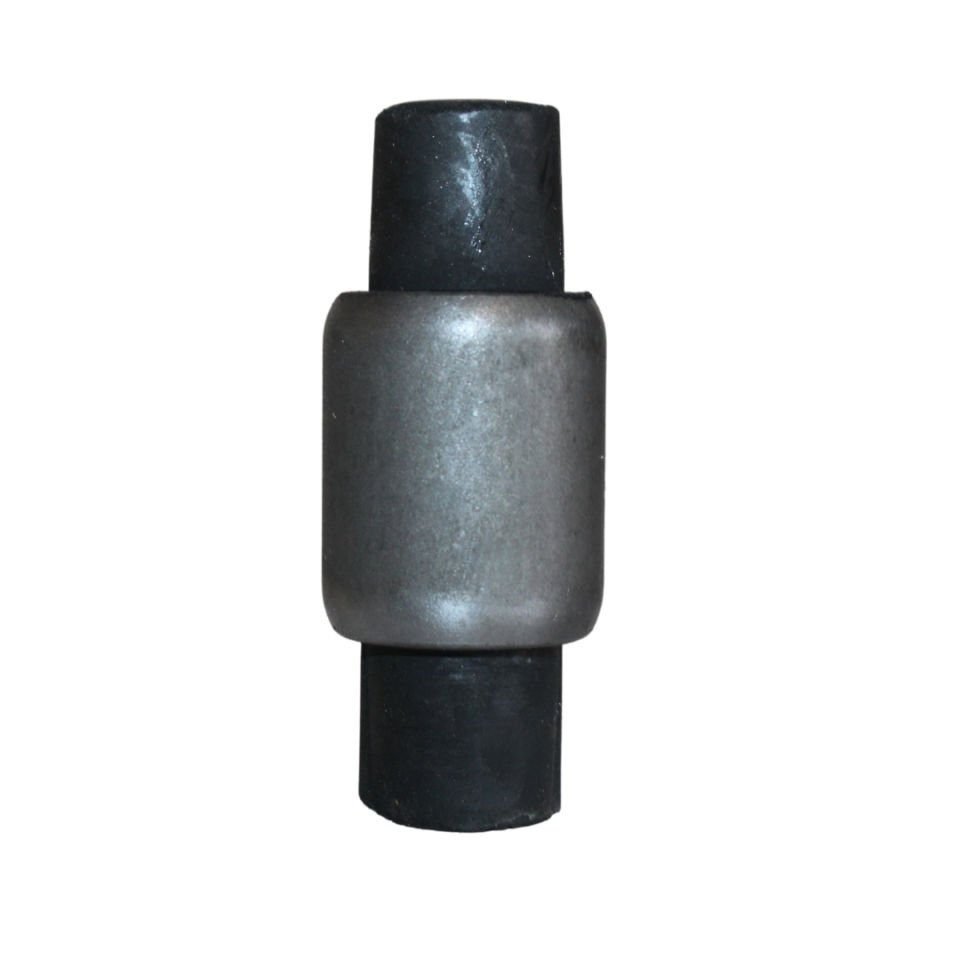 Opel Vectra B Arka Dingil Çubuk Burcu - DK 464023
