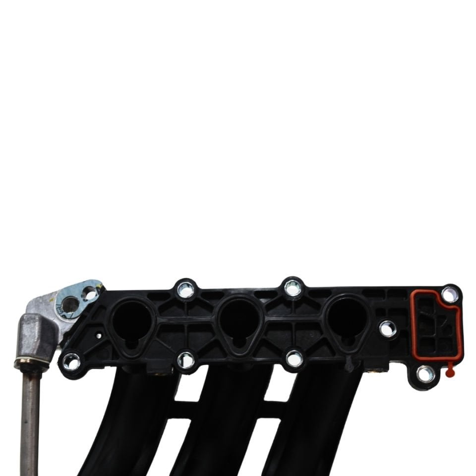 Daewoo Matiz 0.8 Benzinli Emme Manifoldu - Orijinal 96569411