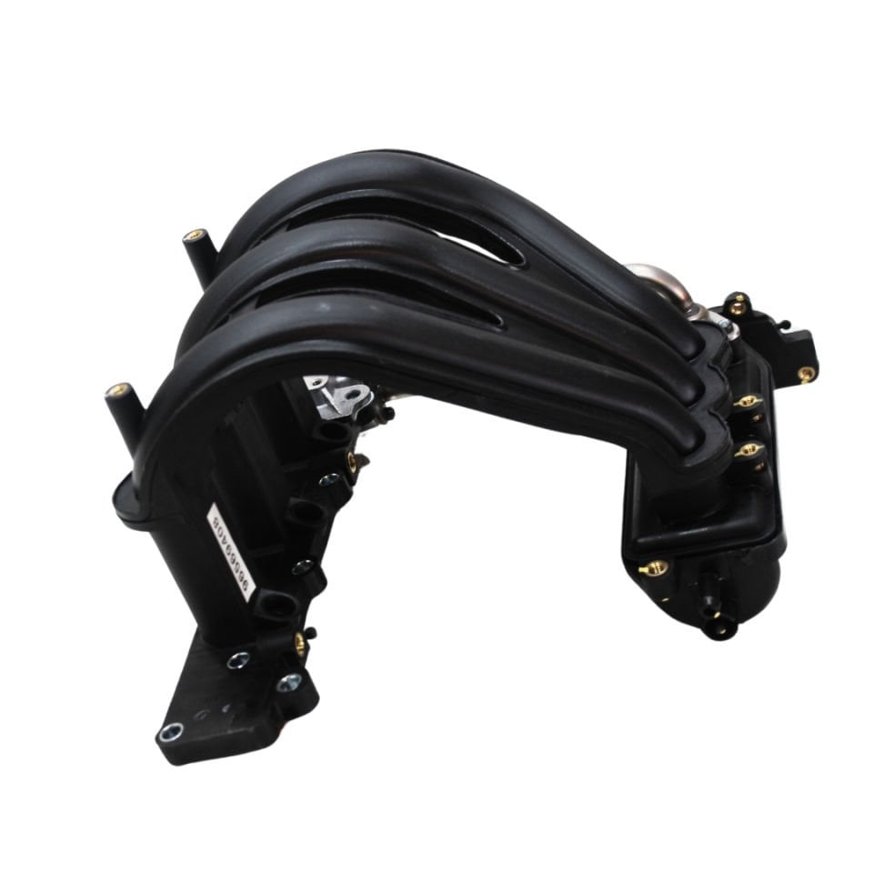 Chevrollet Spark 0.8 Benzinli Emme Manifoldu - Orijinal 96569411