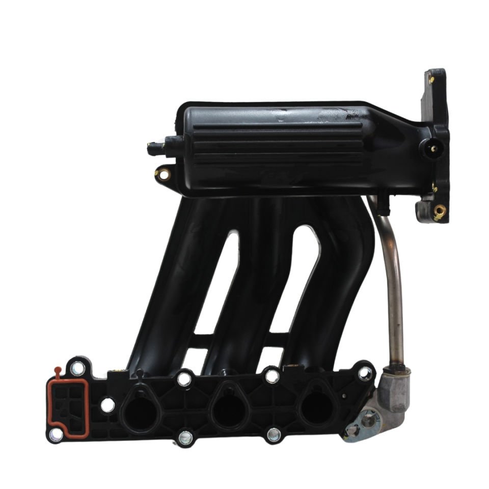 Chevrollet Spark 0.8 Benzinli Emme Manifoldu - Orijinal 96569411