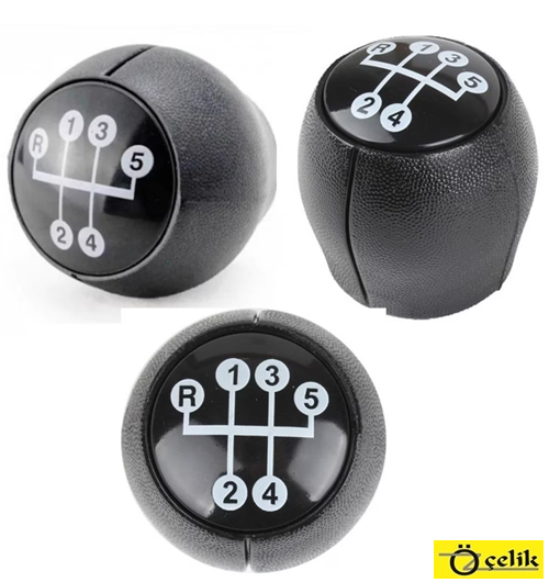 OPEL VECTRA B - ASTRA G VİTES TOPUZU - YAN SANAYİ