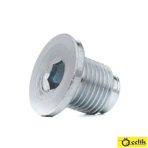 OPEL GRANDLAND/GRANDLAND X 1.6 BENZİNLİ KARTER TAPASI - PSA 0311.39 - 3553695 - 9677476480