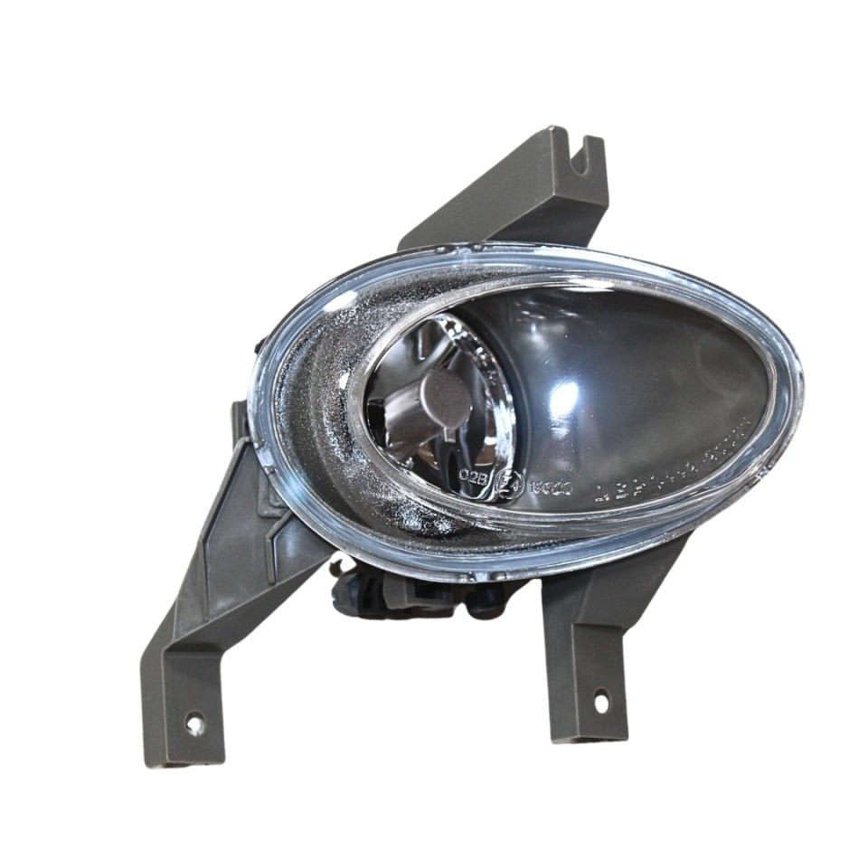 Opel Tigra A Sağ Sis Lambası - Depo 90510458