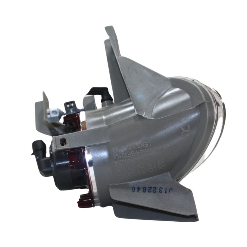 Opel Tigra A Sağ Sis Lambası - Depo 90510458