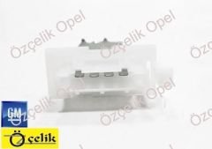 OPEL VECTRA C KALORİFER REZİTANSI - ORJİNAL GM MARKA 1845752 - 9180020 - OPL9180020