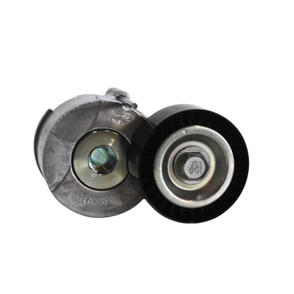 Opel Agila  1.3 Dizel  V Kayış Gergi Kütüğü - Gates T39281