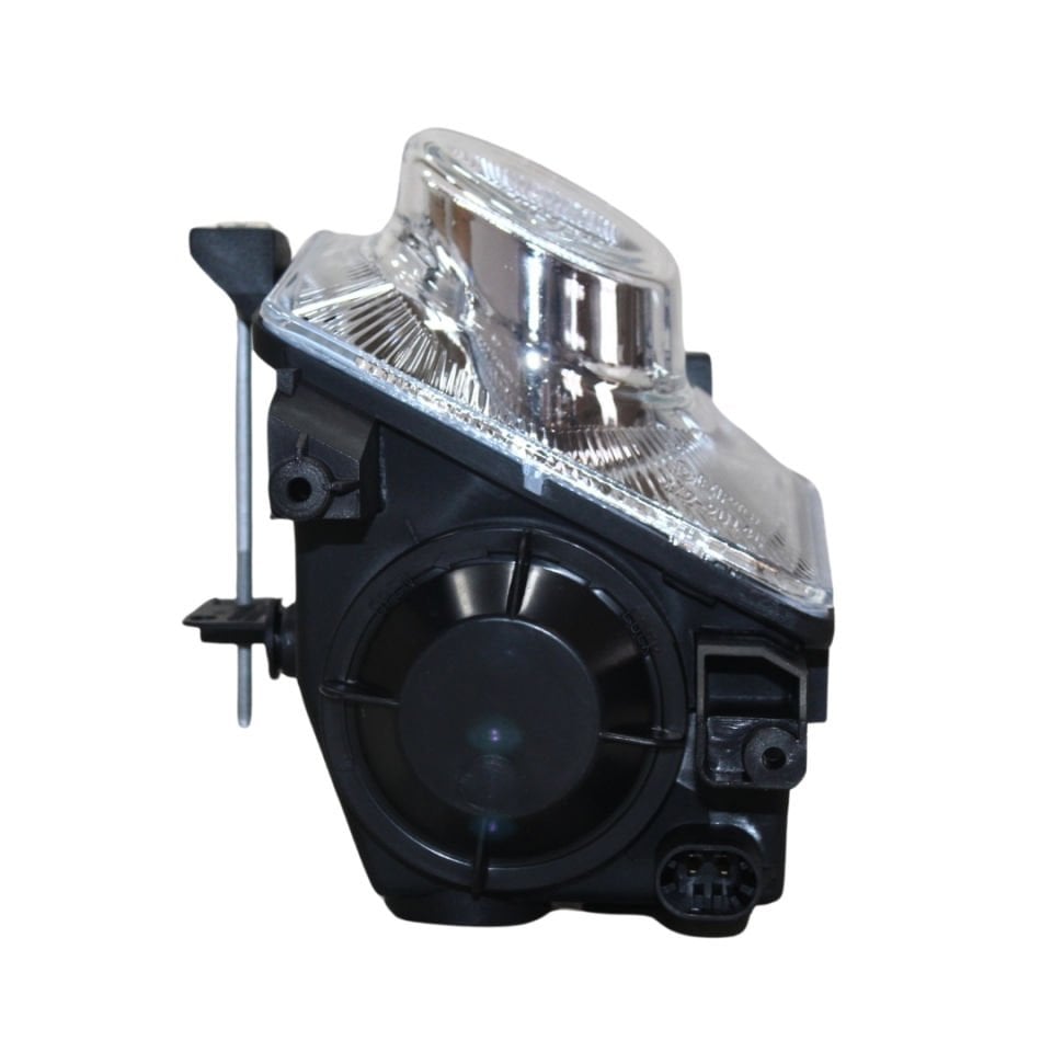 Opel Vectra C Sol Sis Farı - Depo 442-2014L-UE