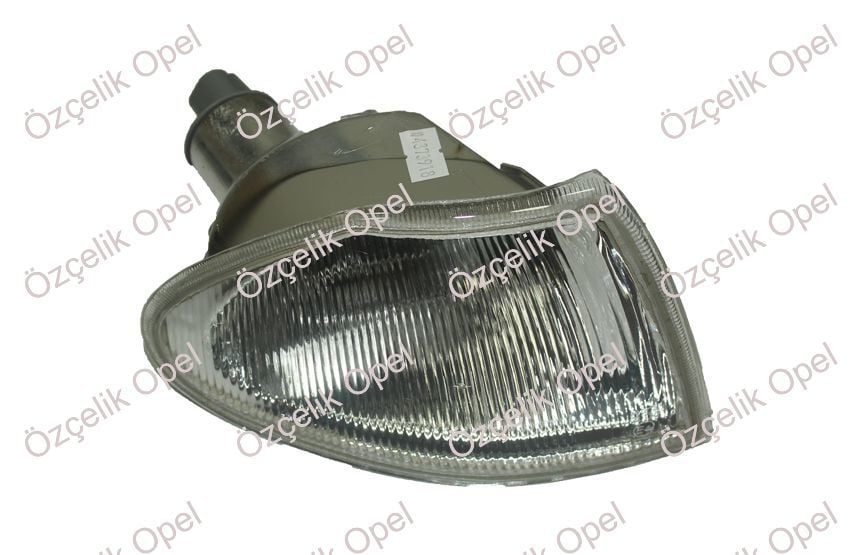 OPEL SİNYAL SAĞ ASTRA F - DEPO MARKA