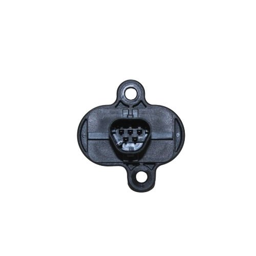 OPEL CORSA E 1.3 DİZEL HAVA DEBİMETRESİ - GM ORJİNAL 13301682 - 836005