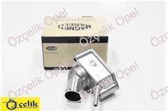 OPEL VECTRA A-B ASTRA F TERMOSTAT X20XE MARELLİ MARKA 1338079 - 90501081 - MAG359001200170