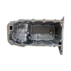 OPEL ZAFIRA A 1.6 BENZİNLİ (Z16XEP) YAĞ KARTERİ - GP 	652077 - 55354722