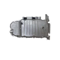 OPEL ZAFIRA B 1.6 BENZİNLİ (Z16XEP) YAĞ KARTERİ - GP 652077 - 55354722