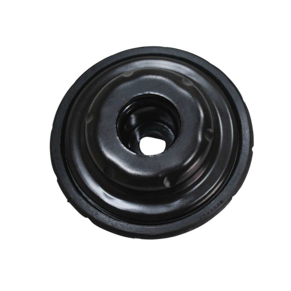 Opel Astra J Ön Amortisör Üst Takozu - Lemförder 3531201009