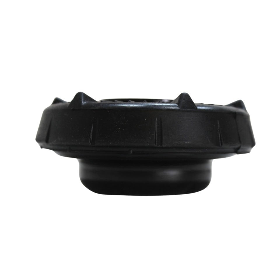 Opel Astra J Ön Amortisör Üst Takozu - Lemförder 3531201009