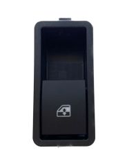 OPEL ASTRA H ARKA CAM DÜĞMESİ KRAW AN-355A - 6240445 - 13128302