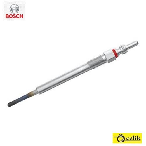 OPEL MERİVA B 1.3 DİZEL KIZDIRMA BUJİSİ - BOSCH