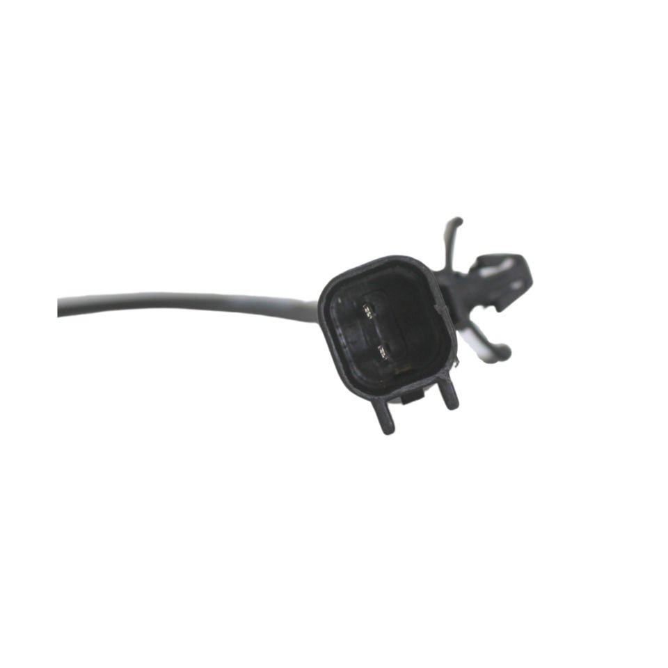 Opel Astra K Ön Abs Sensörü - Orijinal 39002171