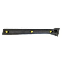 OPEL ASTRA H SOL ORTA DİREK FİTİLİ - GM ORJİNAL 122782 - 13123710