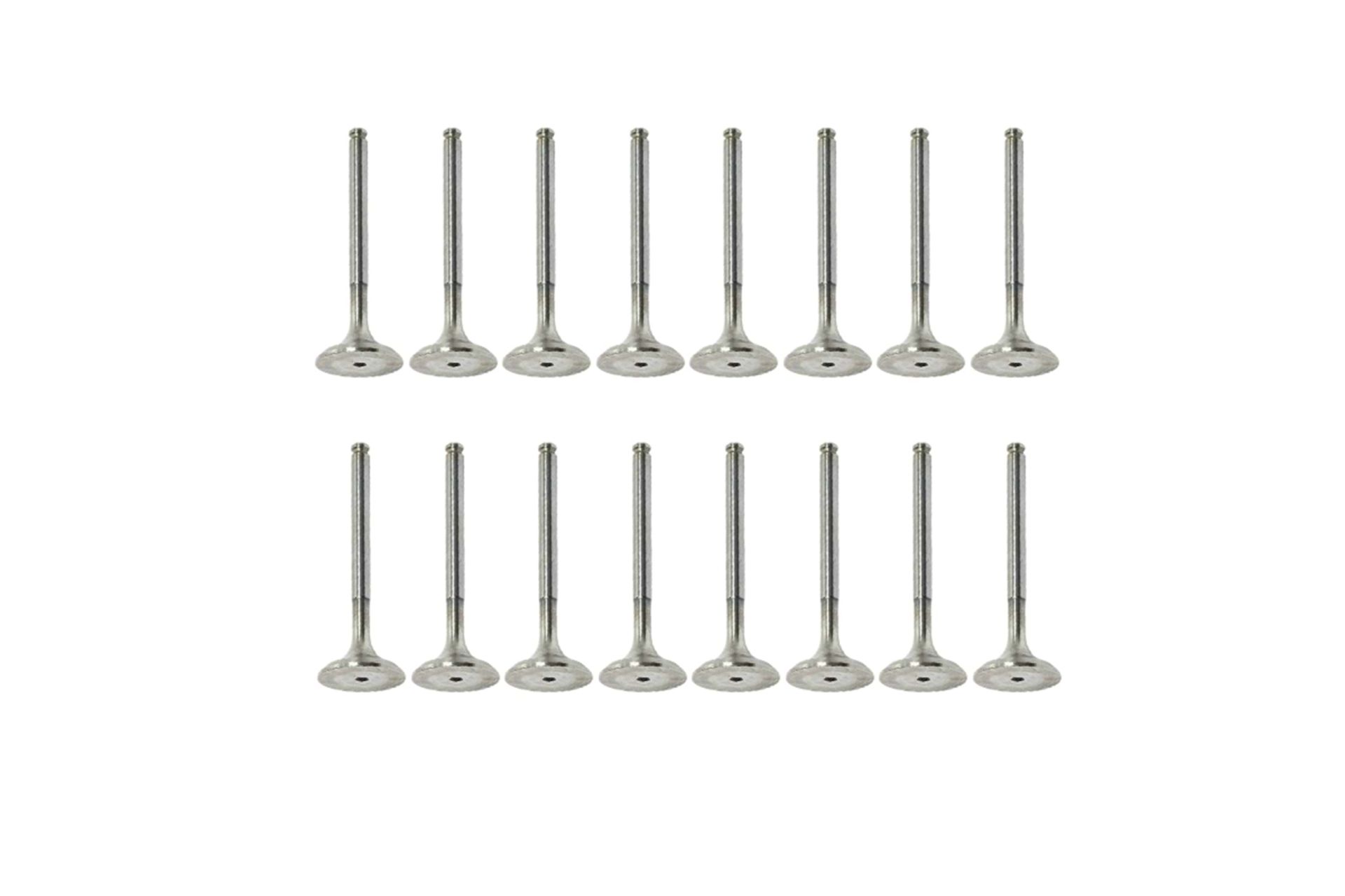 LACETTİ SUBAP 1.4 1.6 16V EMME -SUPSAN MARKA