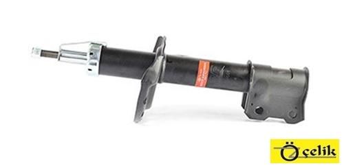 OPEL CORSA C - ÖN SAĞ AMORTİSÖR 	-BSG 65-300-006- 344344